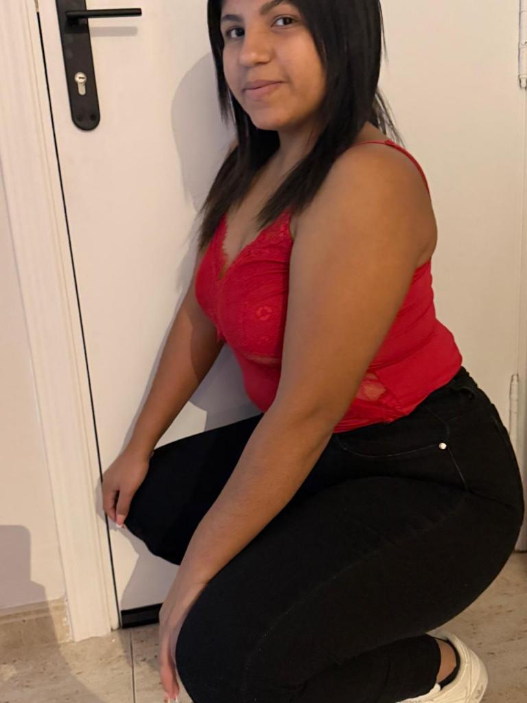 Chica busca chico en Tarragona: 