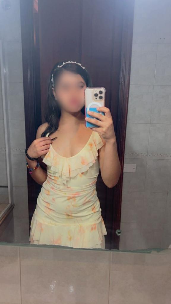 624102826: Chica busca chico en Madrid