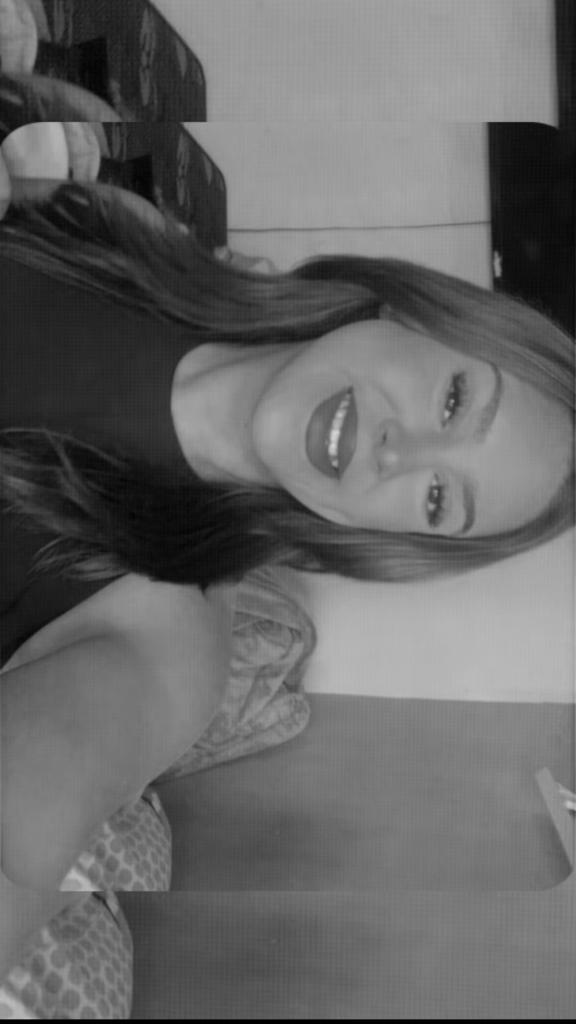 Travesti en Tenerife: 