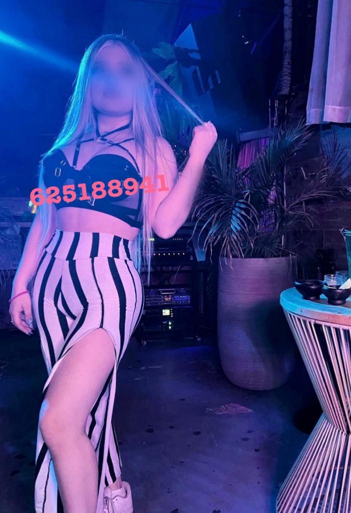 Chica busca chico en Pontevedra: 