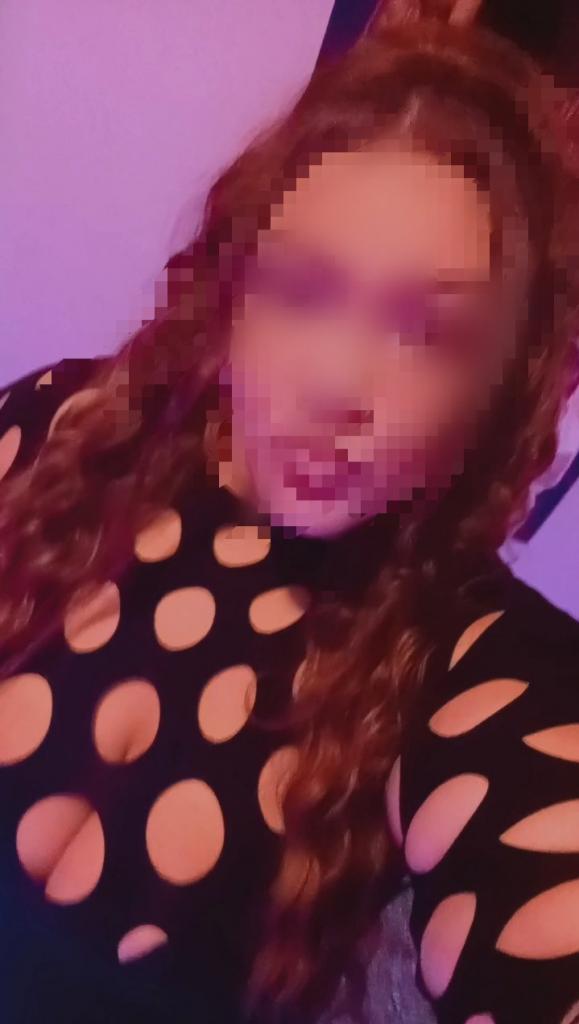 Chica busca chico en Badajoz: 