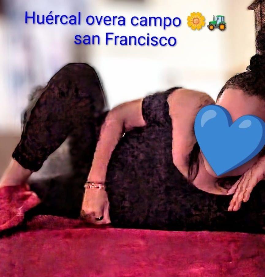 Chica busca chico en Almería: 