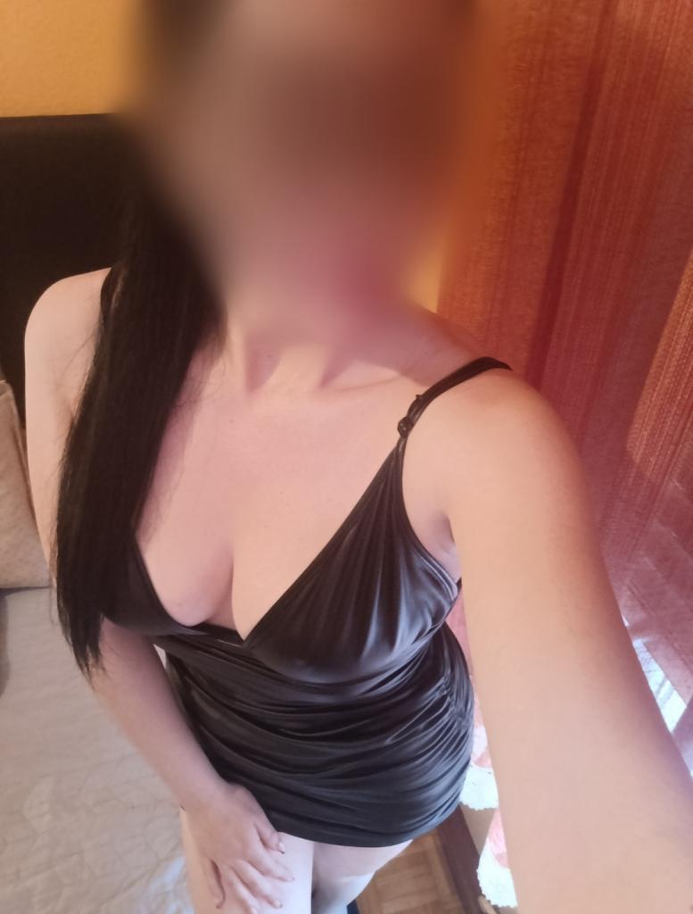 Chica busca chico en La Coruña: 