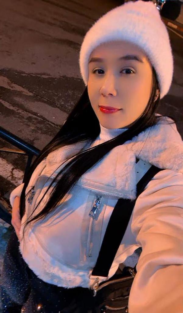 Chica busca chico en Cáceres: Chica busca chico