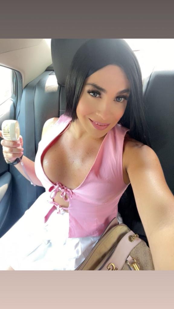 Chica busca chico en Jaén: 