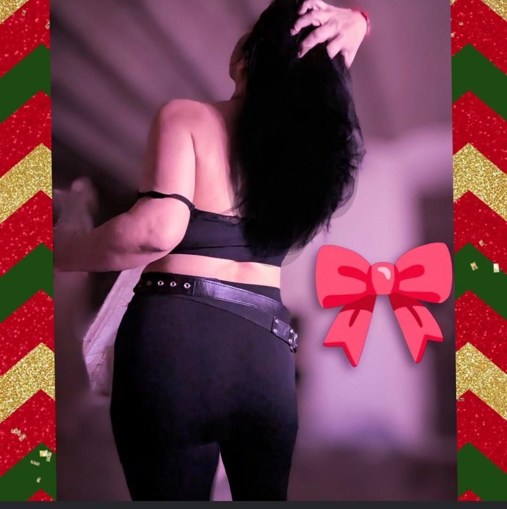 Chica busca chico en Almería: 