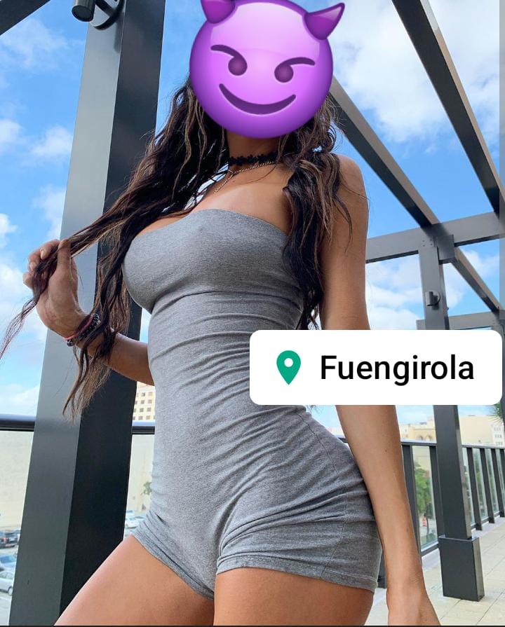 647062694: Chica busca chico en Málaga