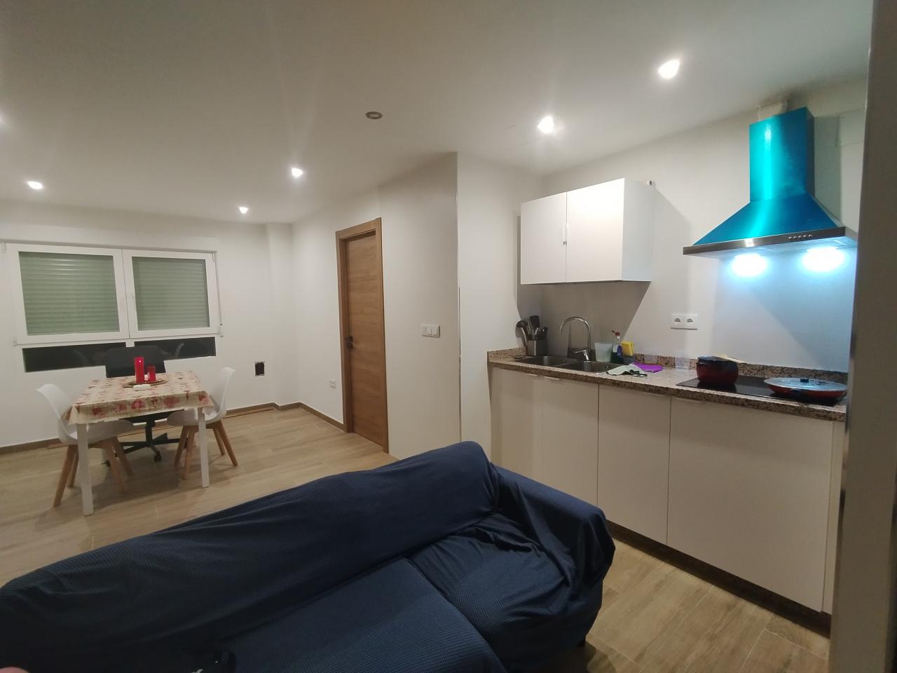 671000029:  en Jaén