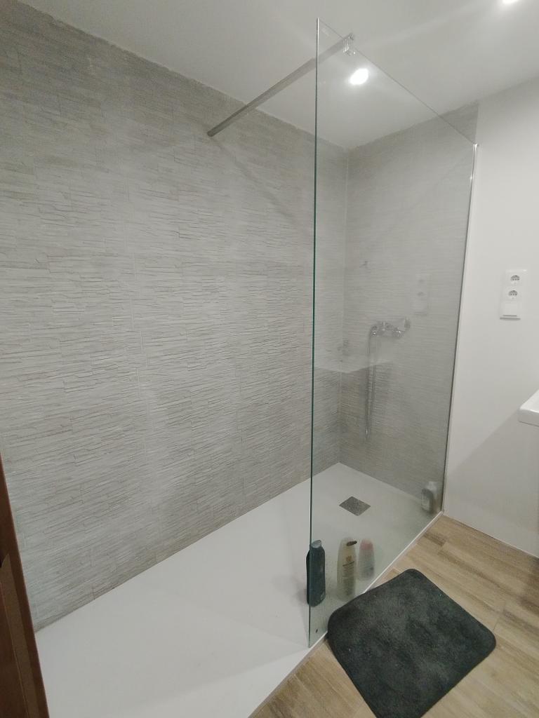 671000029:  en Jaén