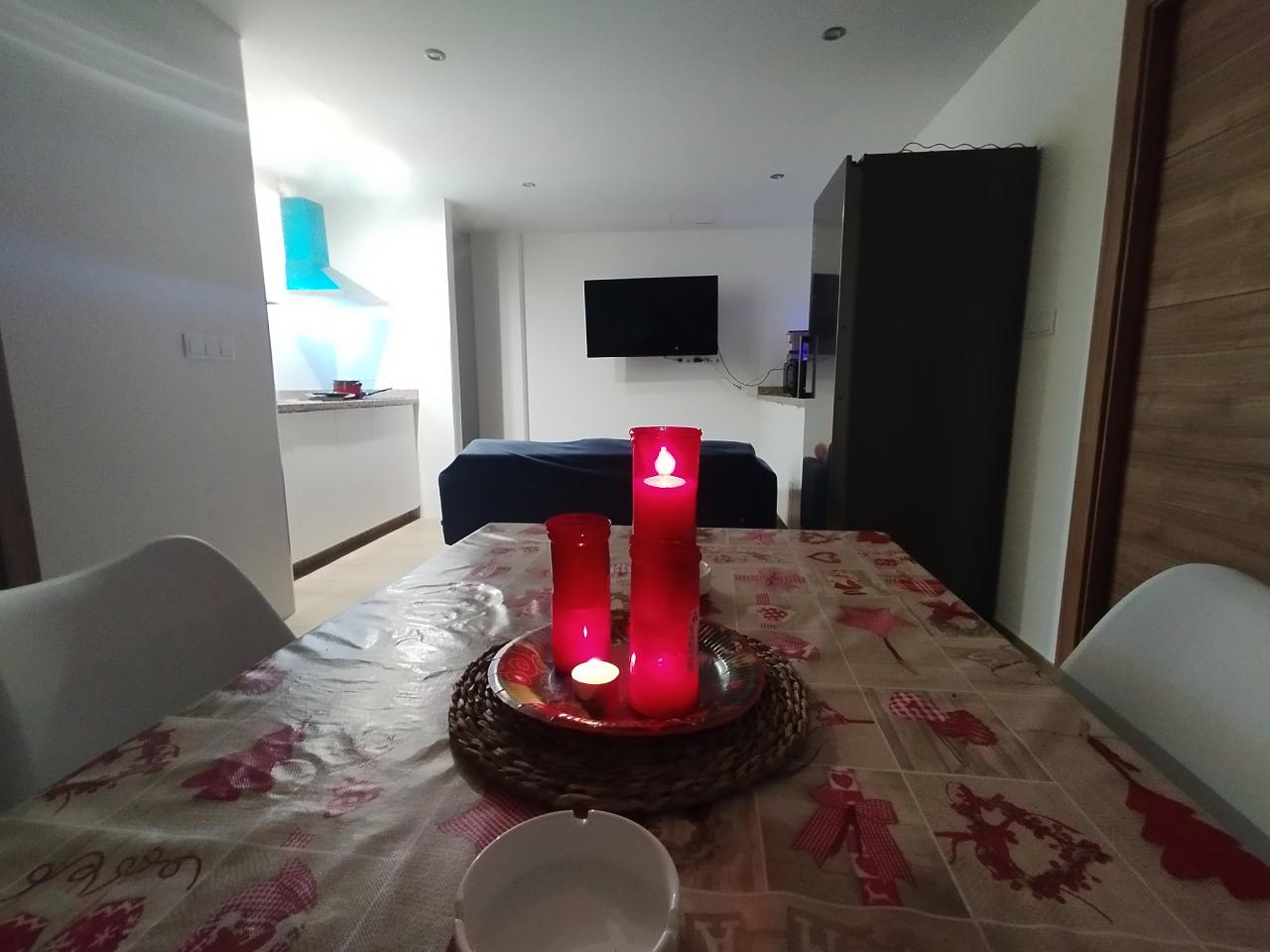 671000029:  en Jaén