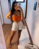 614806089: Chica busca chico en Tenerife