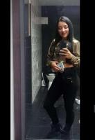 671299016: Chica busca chico en Barcelona