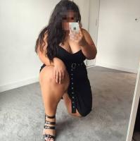 633202945: Chica busca chico en Badajoz