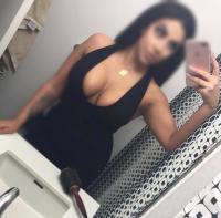 614806089: Chica busca chico en Tenerife
