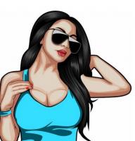 612291094:  en Sevilla