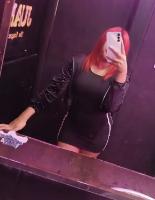 642110321: Chica busca chico en Córdoba