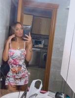 652854044: Chica busca chico en Almería