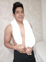 671123768: Chica busca chico en Toledo