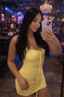 604305989: Chica busca chico en Alicante