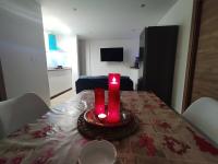 671000029:  en Jaén