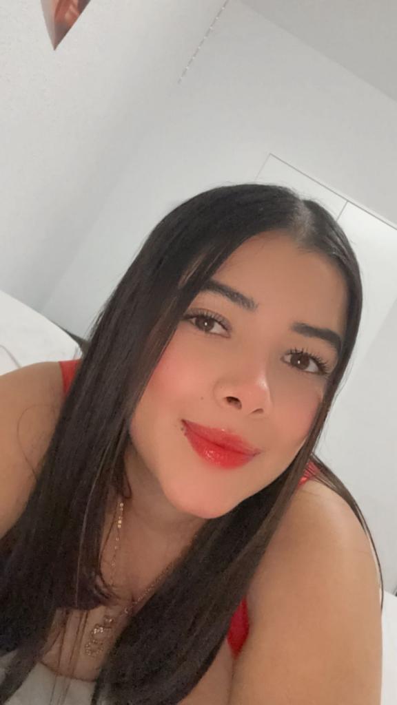 Chica busca chico en Murcia: 