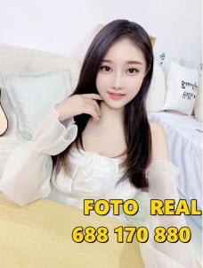 688170880: Chica busca chico en Barcelona