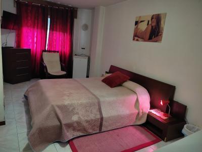 674387281:  en Pontevedra