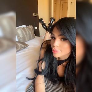 654722330: Travesti en Mallorca