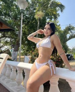 Chica busca chico en Las Palmas: 