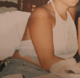 612240597: Chica busca chico en Valencia