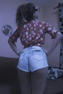 604135414: Chica busca chico en Cádiz