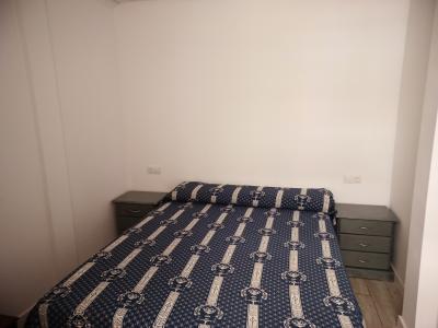 679448354:  en Alicante