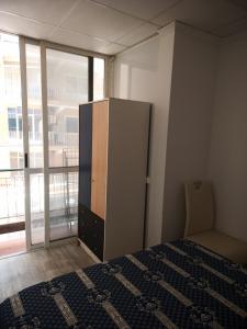 679448354:  en Alicante