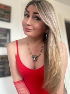 643785588: Travesti en Madrid