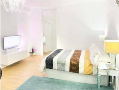 643258342:  en Barcelona