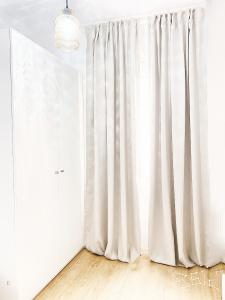 643258342:  en Barcelona