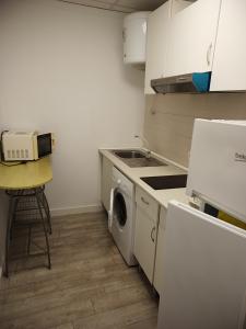 679448354:  en Alicante