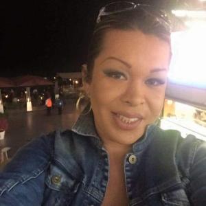 643198623: Transexual en Sevilla