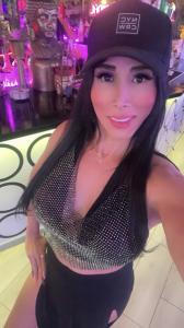 633129635: Transexual en Madrid