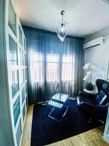 643258342:  en Barcelona