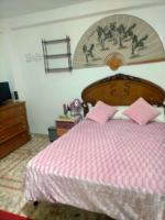 622166370:  en Sevilla