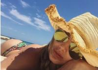 643170468: Chica busca chico en Alicante