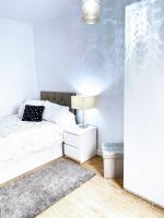 643258342:  en Barcelona