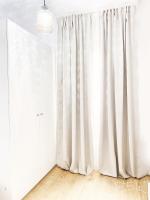 643258342:  en Barcelona