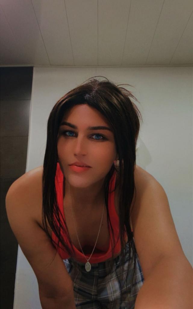 686123958: Travesti en Barcelona