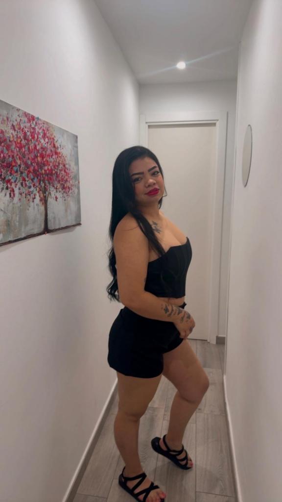 602534092: Chica busca chico en Cáceres
