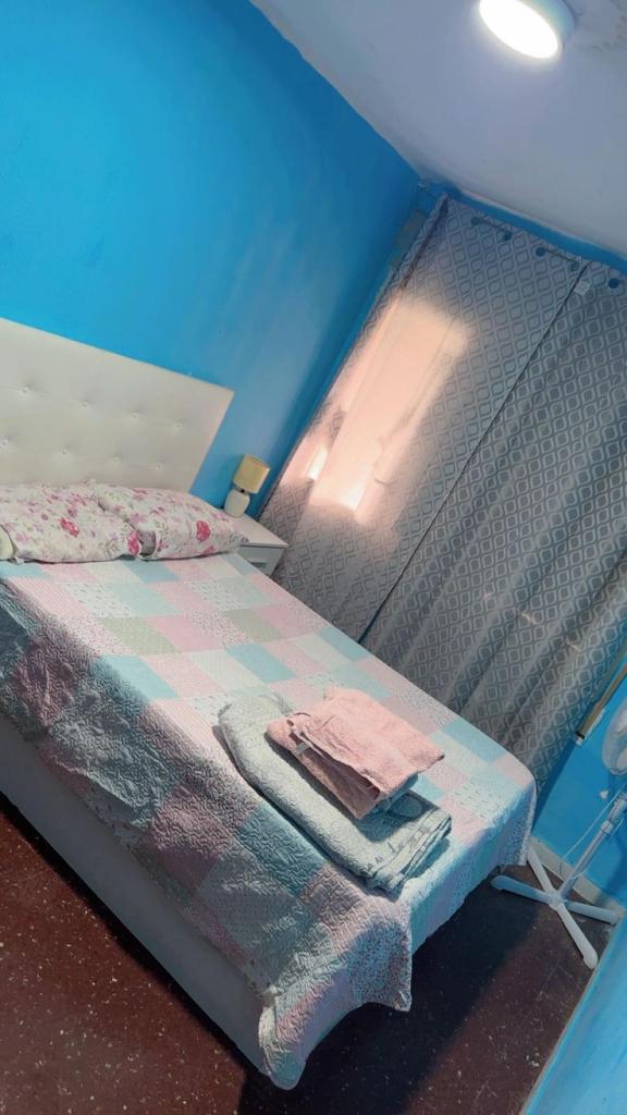 613932433:  en Barcelona