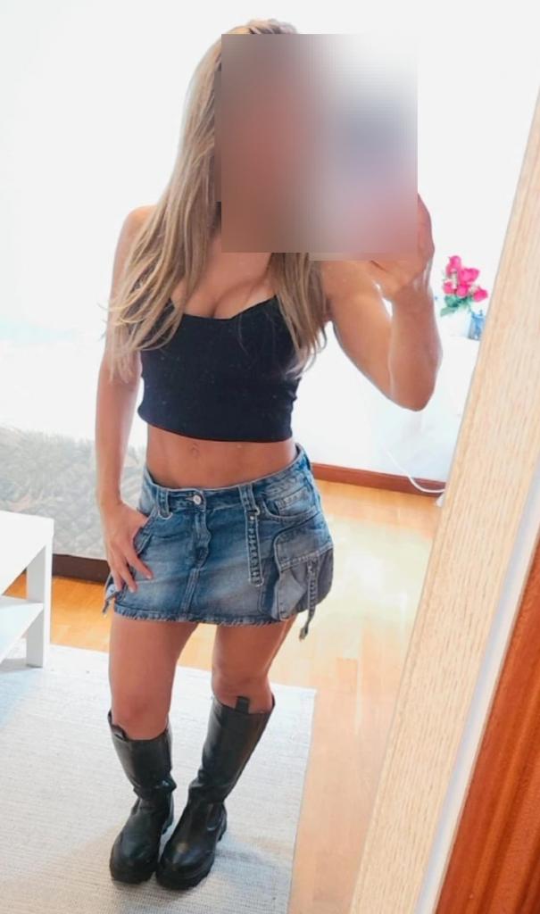 600226353: Chica busca chico en Las Palmas