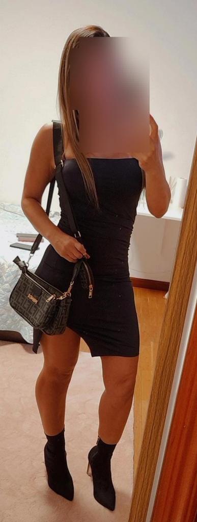 600226353: Chica busca chico en Las Palmas