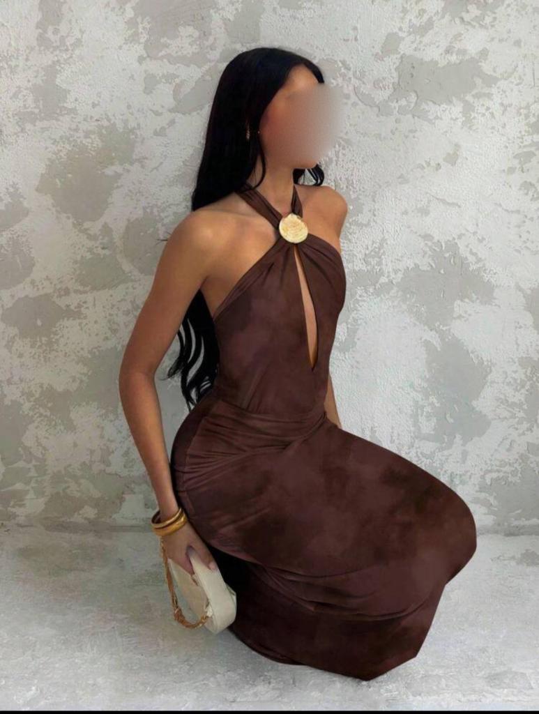637939518: Chica busca chico en Málaga